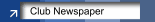 Club Newspaper