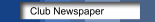 Club Newspaper