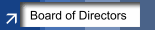 Board of Directors