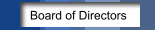 Board of Directors