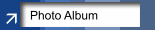 Photo Album