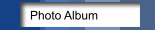 Photo Album